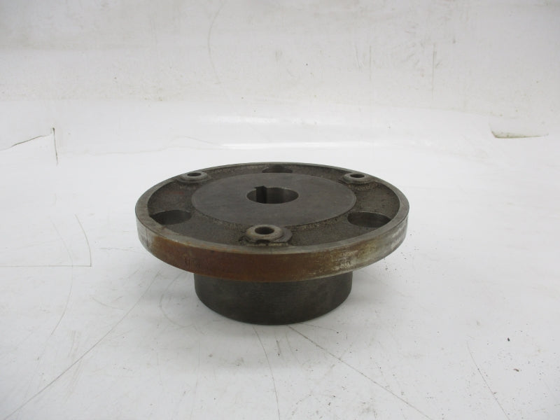 REXNORD 22058 NSMP