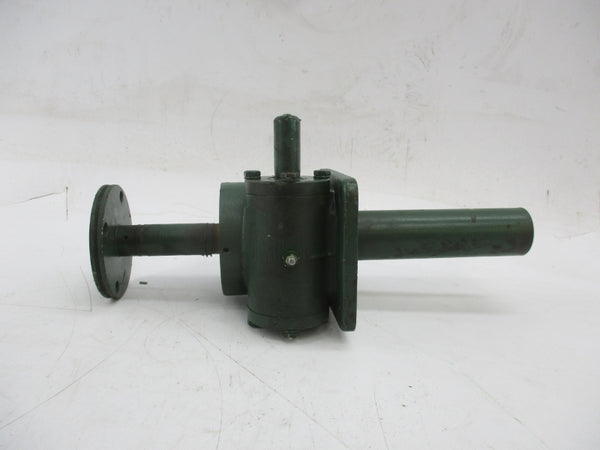 UNI-LIFT 2512215 NSNP
