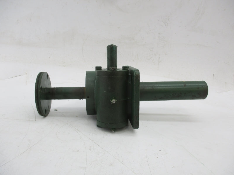 UNI-LIFT 2512215 NSNP