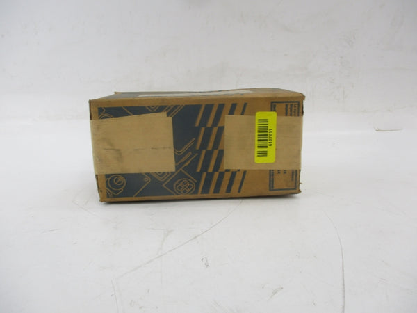SQUARE D 9012GAW-24 SER. C 40PSI NSFS