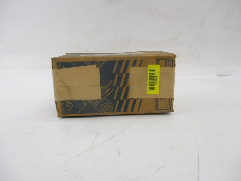 SQUARE D 9012GAW-24 SER. C 40PSI NSFS