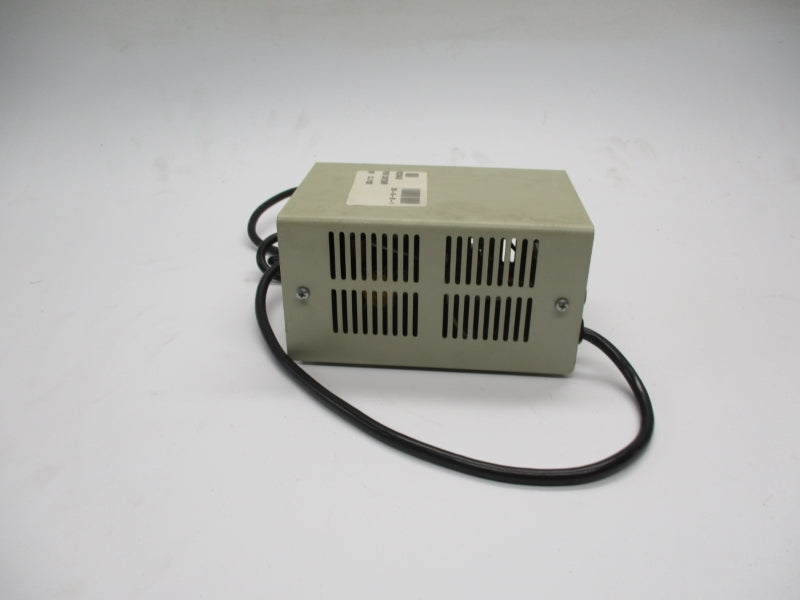 ONEAC CL1102 120VAC 2.2A NSNP