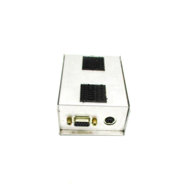 HONEYWELL S1305776-100 F/W F REV. C NSNP