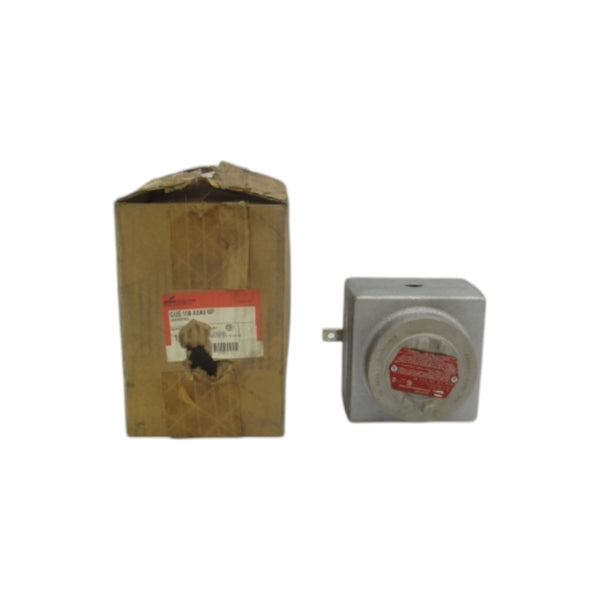 COOPER GUE 108 A0A0 MP NSMP