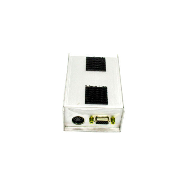 HONEYWELL 51305776-100 F/W F REV. E NSNP