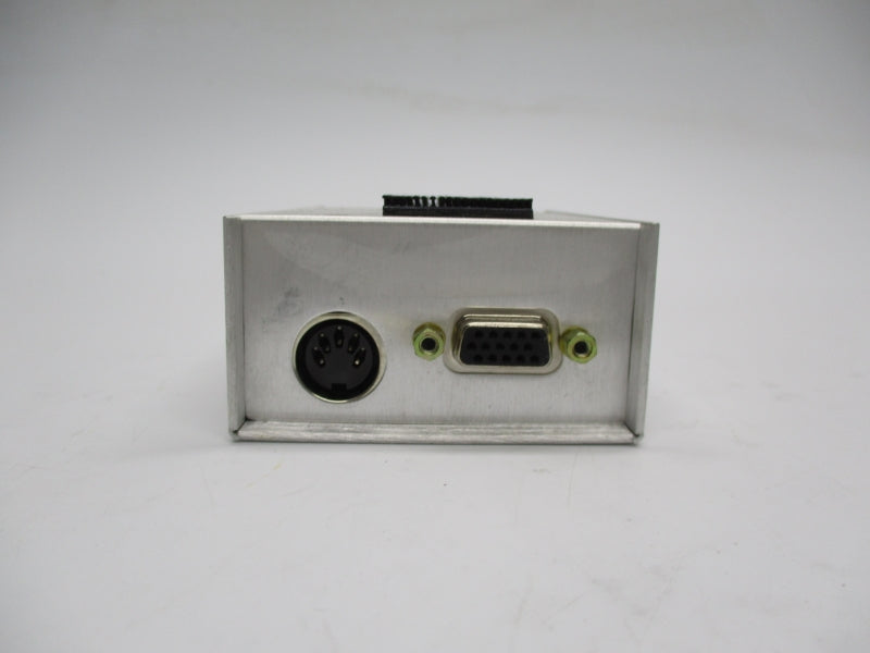 HONEYWELL 51305776-100 F/W F REV. E NSNP
