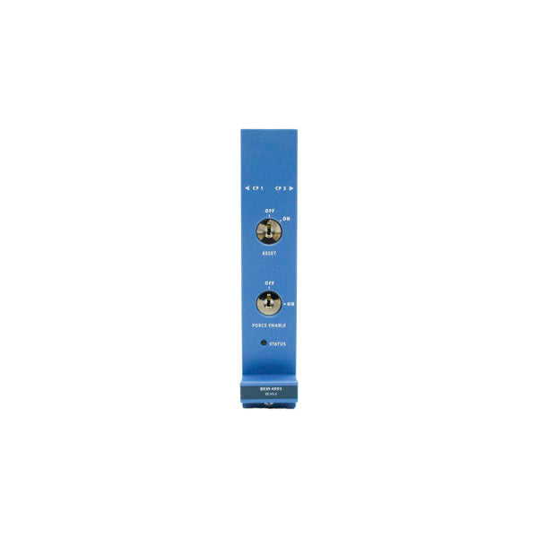 HONEYWELL BKM-0001 V1.1 24VDC (NO KEY) NSNP
