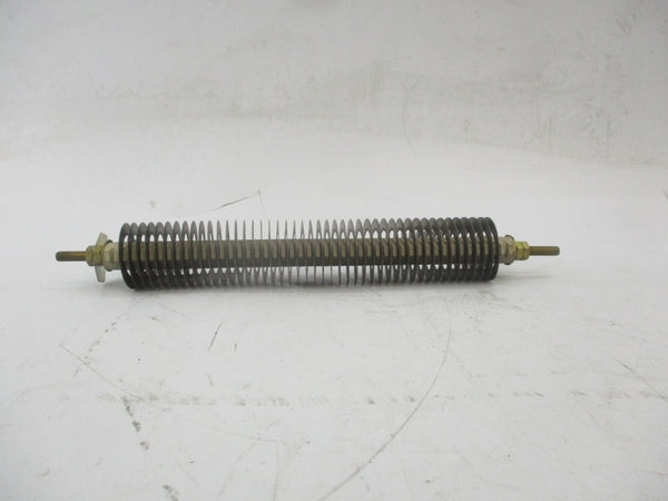GENERAL ELECTRIC IC90334CL5 NSNP