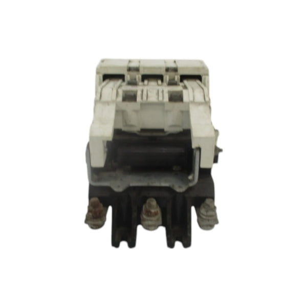 WESTINGHOUSE A201K5CXZ1 180V 300A (AS PICTURED) UNMP
