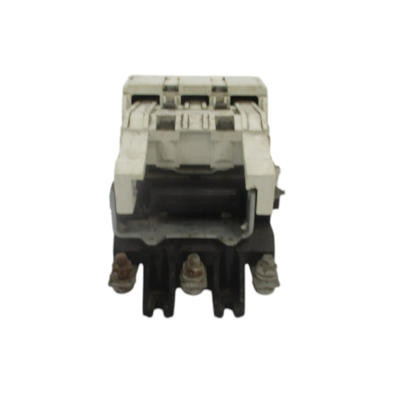 WESTINGHOUSE A201K5CXZ1 180V 300A (AS PICTURED) UNMP