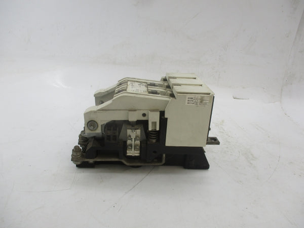 WESTINGHOUSE A201K5CXZ1 180V 300A (AS PICTURED) UNMP