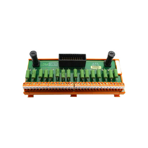 HONEYWELL FTA-T-23 24VDC NSNP