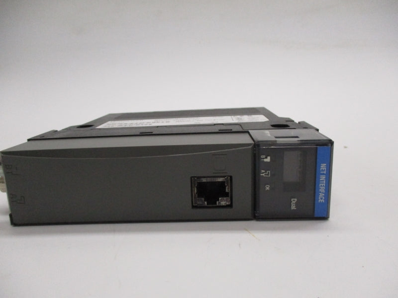 HONEYWELL FTA-T-23 24VDC NSNP