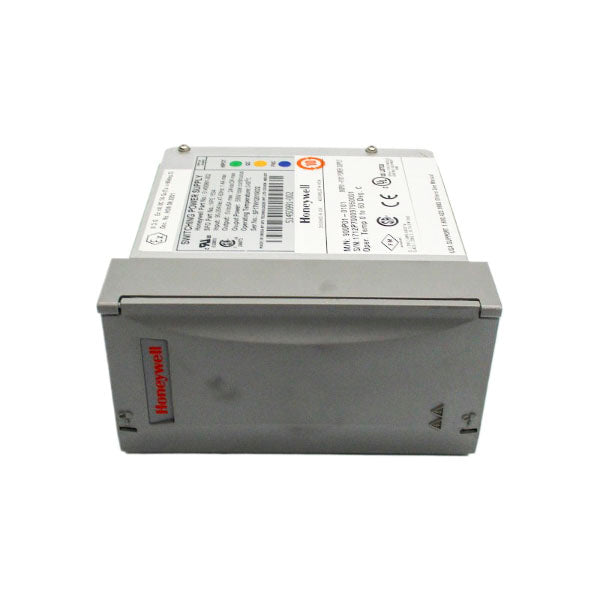 HONEYWELL 51450991-002 264VAC 1.4A NSNP