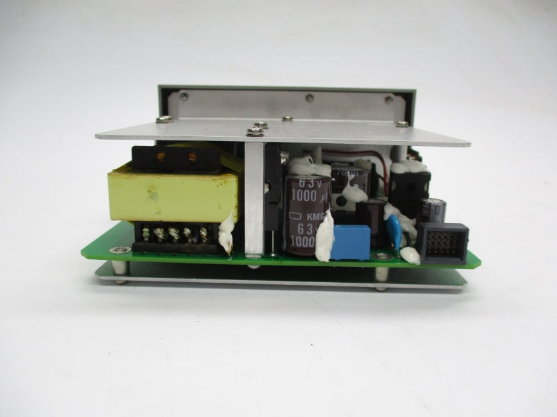 HONEYWELL 51450991-002 264VAC 1.4A NSNP