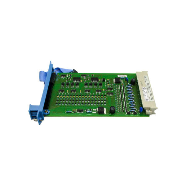 HONEYWELL SDI-1624 24VDC 110mA NSNP