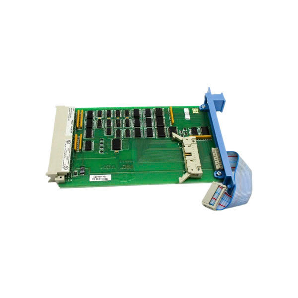 HONEYWELL IO-0001 5VDC 35mA NSNP