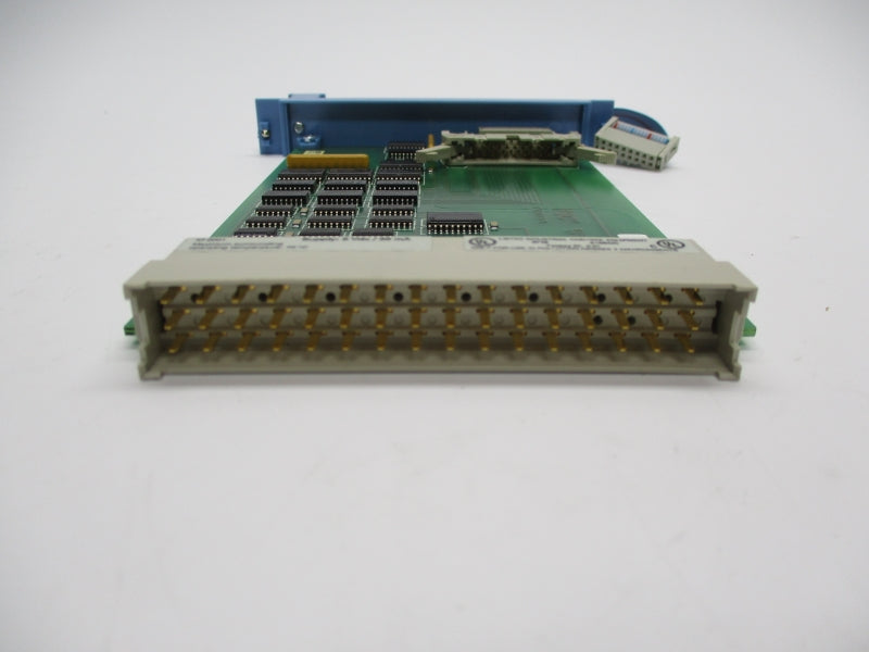 HONEYWELL IO-0001 5VDC 35mA NSNP