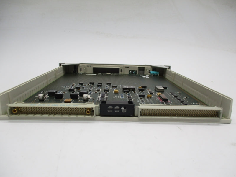 HONEYWELL 51304493-250 REV. N NSNP