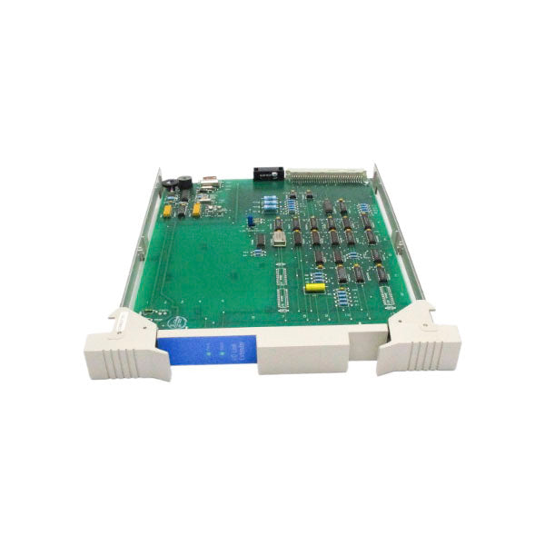 HONEYWELL 51304419-100 REV. D NSNP