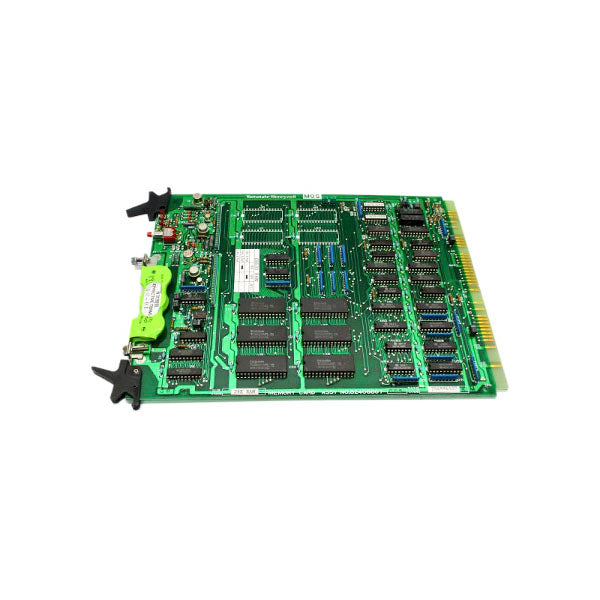 HONEYWELL 82408667-005 UNMP