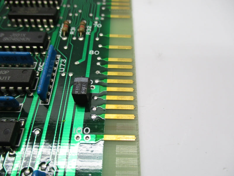 HONEYWELL 82408667-005 UNMP