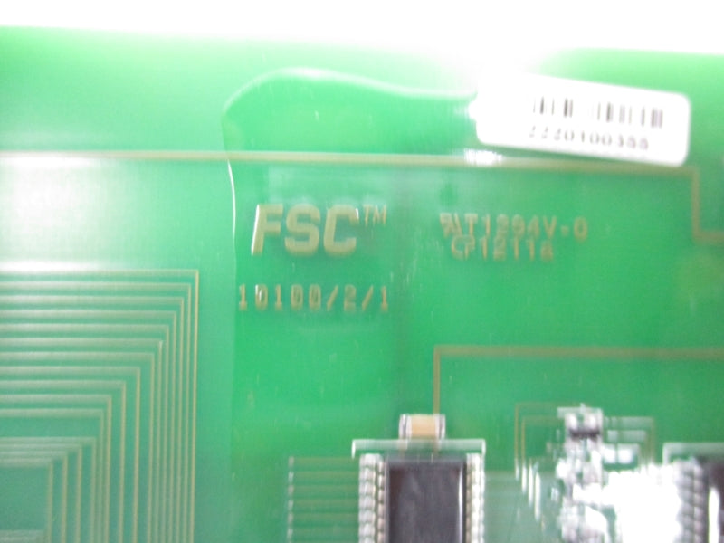 HONEYWELL 82408667-005 UNMP