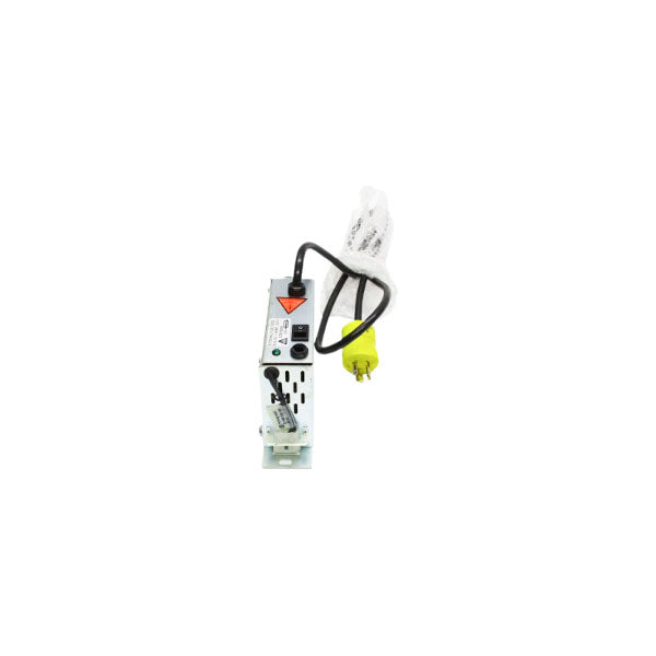 HONEYWELL 38500148-300 REV. Q 120VAC 0.37A NSNP