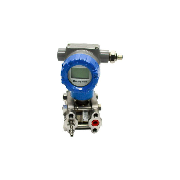 HONEYWELL STD820-E1ASA4AS-1-A-AHE-21S-A-20A0-00-0000 42VDC 4500PSI NSNP