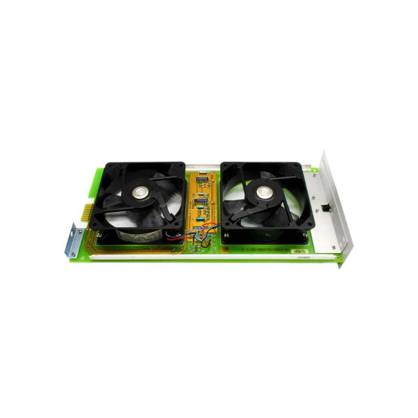 HONEYWELL 51401473-100 REV. D NSNP