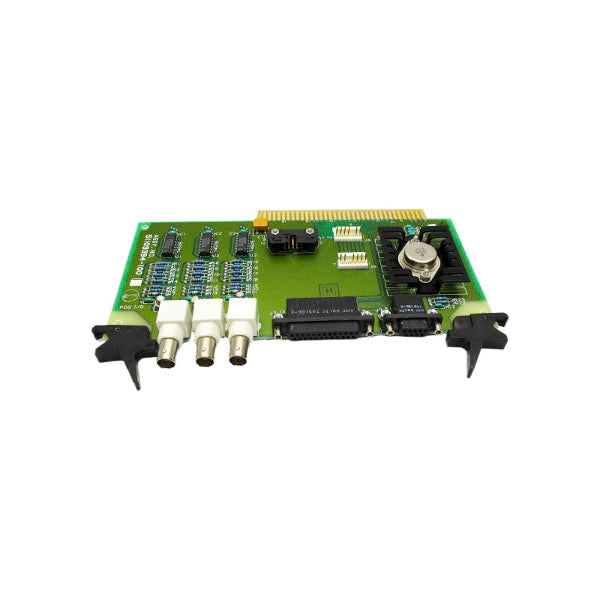 HONEYWELL 51109394-100 REV. C NSNP