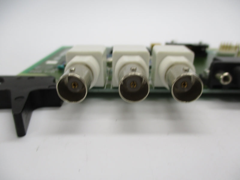 HONEYWELL 51109394-100 REV. C NSNP