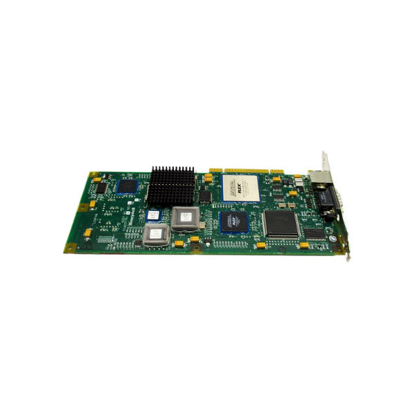 HONEYWELL 51403776-100 REV.E NSNP