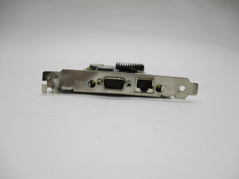 HONEYWELL 51403776-100 REV.E NSNP