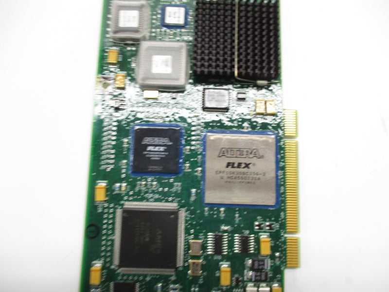 HONEYWELL 51403776-100 REV.E NSNP