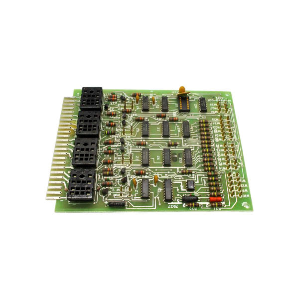 HONEYWELL 14501990-001 UNMP