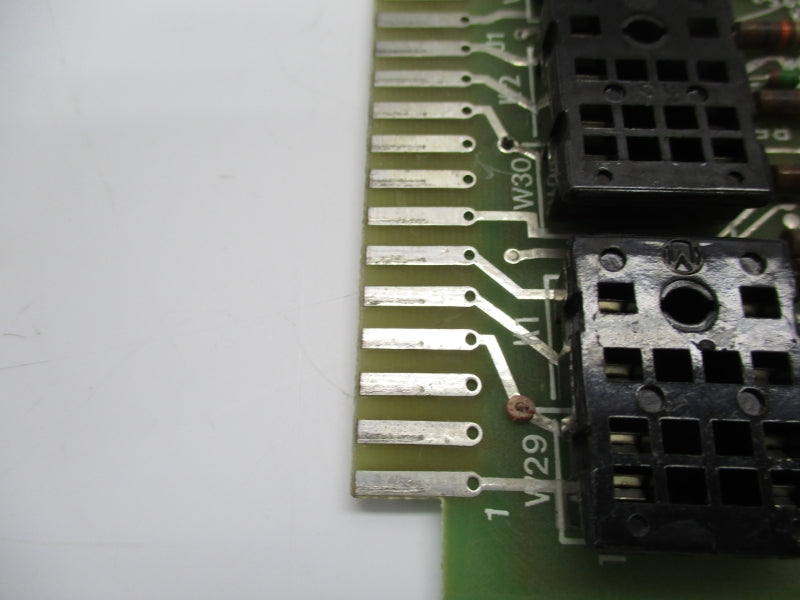 HONEYWELL 14501990-001 UNMP