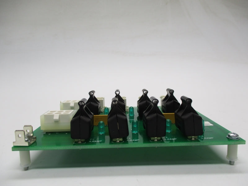 HONEYWELL 51304644-125 REV. F NSNP