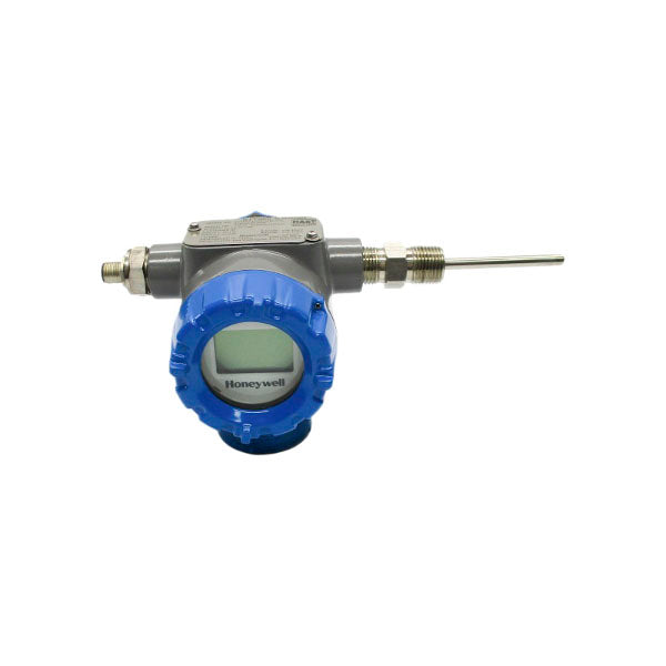 HONEYWELLSTT850-T-0-A-AHE-21S-A-30A0-00-0000 42VDC NSNP