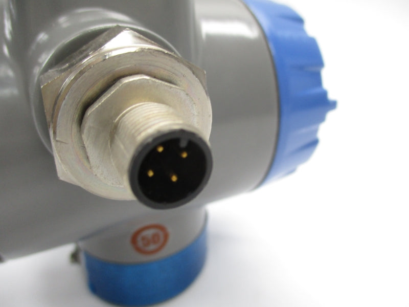 HONEYWELLSTT850-T-0-A-AHE-21S-A-30A0-00-0000 42VDC NSNP