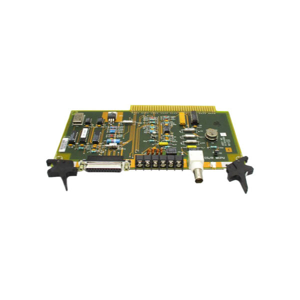 HONEYWELL 51304286-100 REV. G NSNP