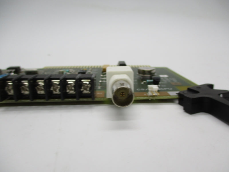 HONEYWELL 51304286-100 REV. G NSNP