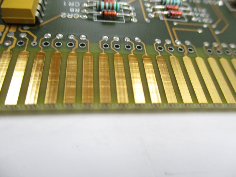 HONEYWELL 51304286-100 REV. G NSNP