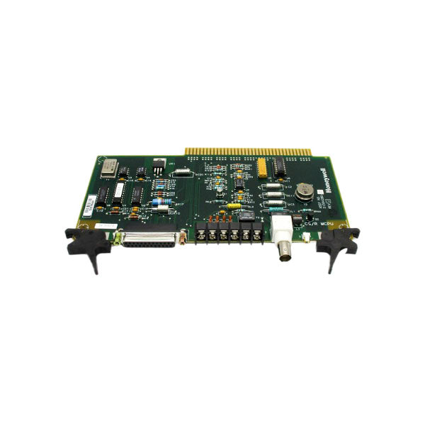 HONEYWELL 51304286-100 REV. J NSNP