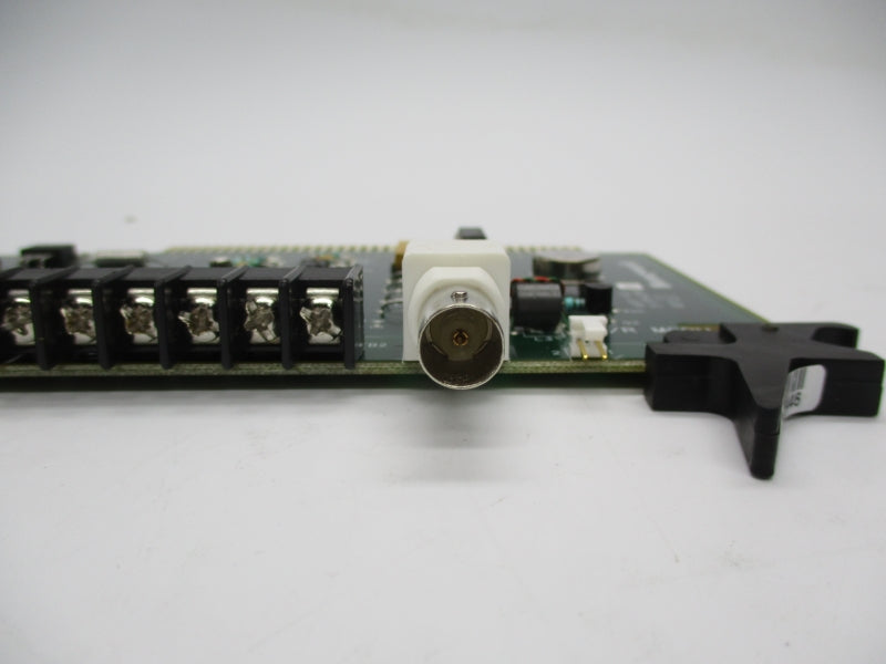 HONEYWELL 51304286-100 REV. J NSNP