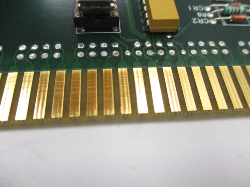 HONEYWELL 51304286-100 REV. J NSNP