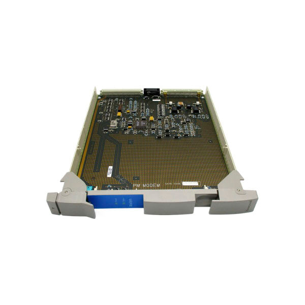 HONEYWELL 51304493-100 REV. N NSNP
