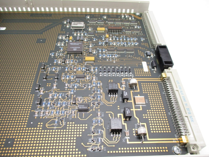 HONEYWELL 51304493-100 REV. N NSNP