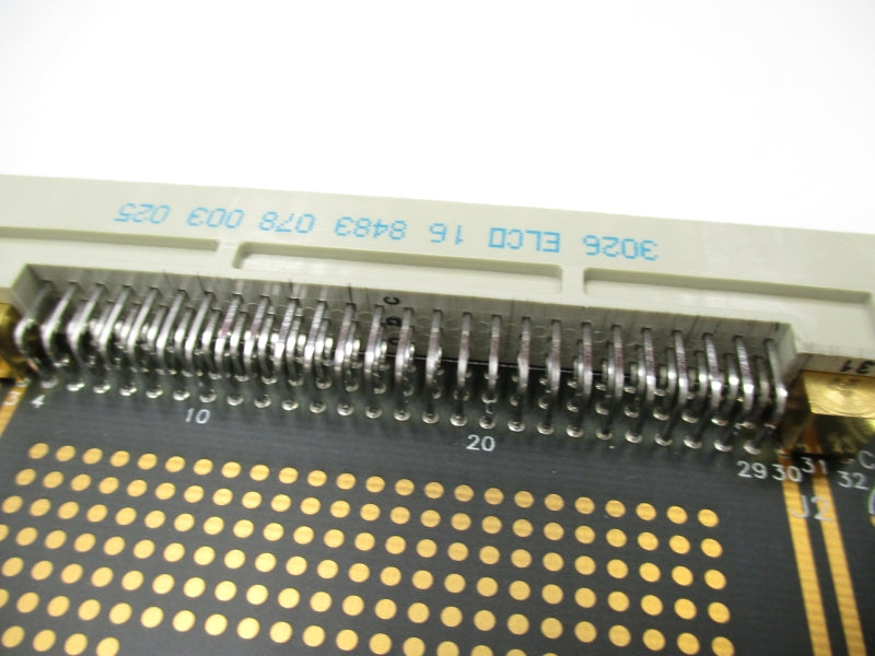 HONEYWELL 51304493-100 REV. N NSNP