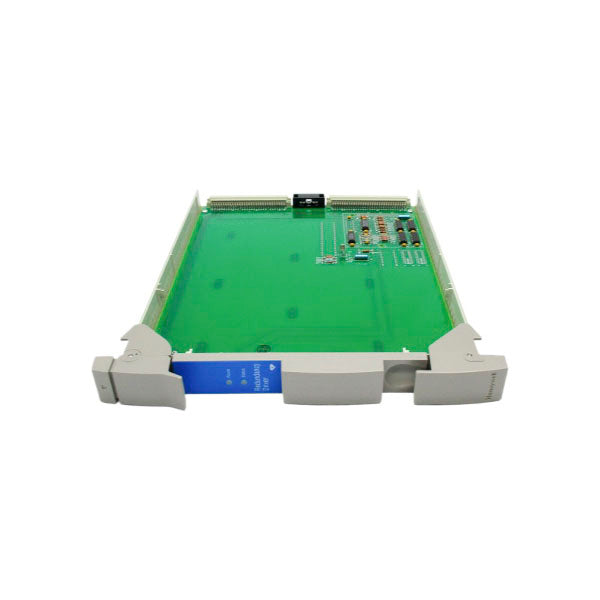 HONEYWELL 51304501-150 REV. D NSNP